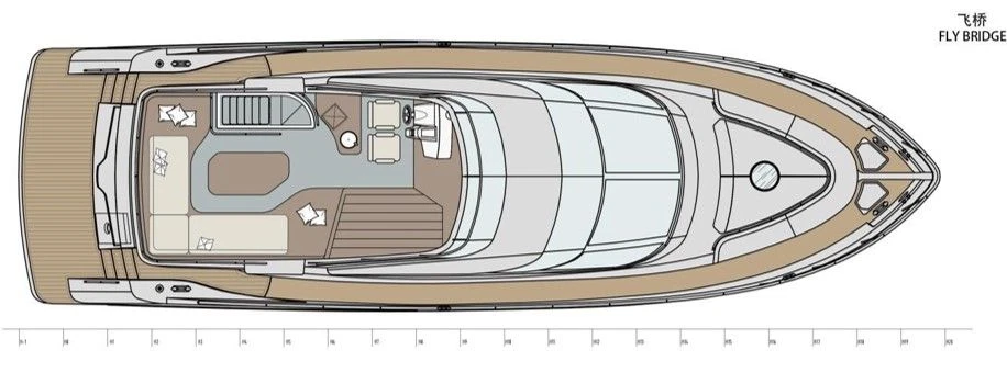 Флайбридж 2024 1