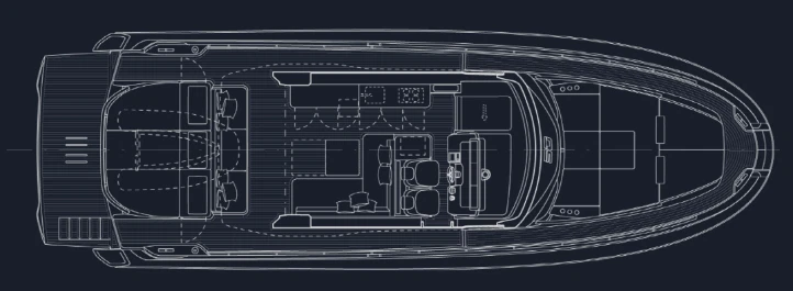 Главная палуба 2024 1