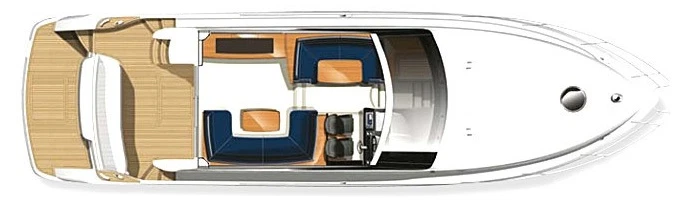 Главная палуба 2008 2