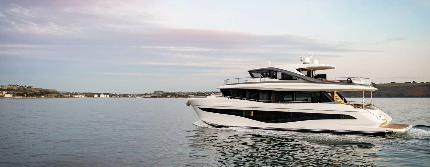 оставить заявку на чартер