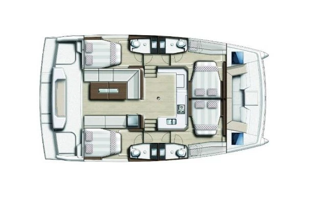 Главная палуба 2022 1