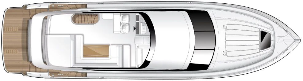 Флайбридж 2013 1