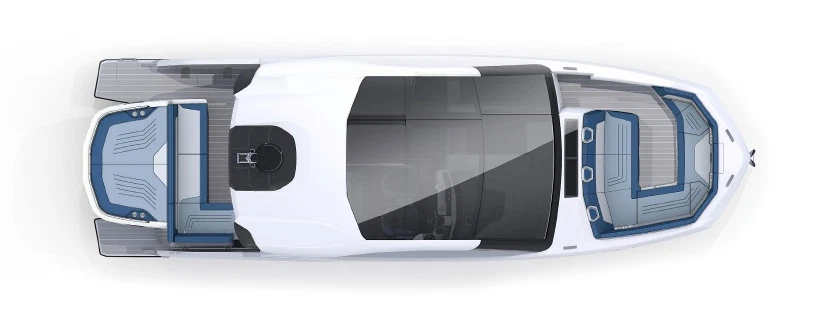 Главная палуба-2  2