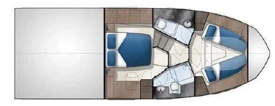 Нижняя палуба 2024 3