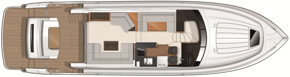 Верхняя палуба 2013 2