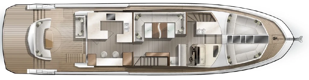 Главная палуба-вар 2  2