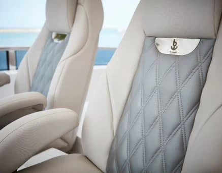 Long title Long title Long title Long title Long title