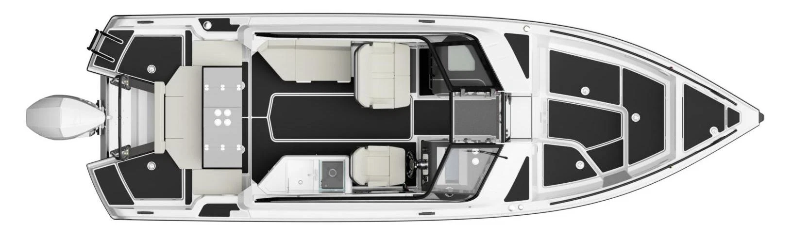 Верхняя палуба 2024 1