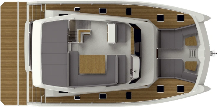 Флайдридж 2024 1