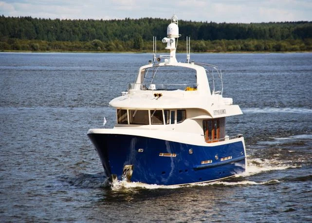 Петропавловск