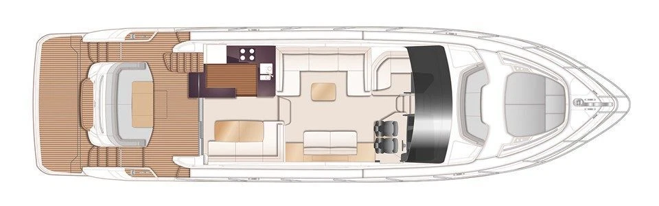 Главная палуба 2009 2