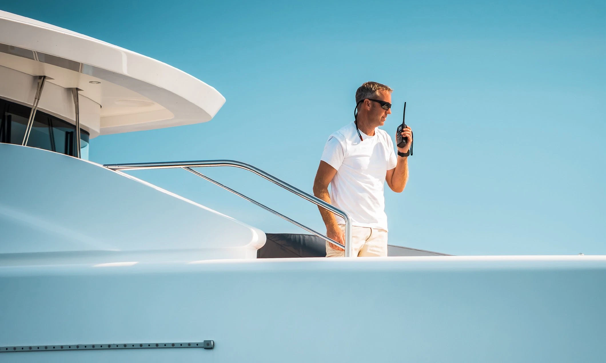 ПОДБОР КОМАНДЫ