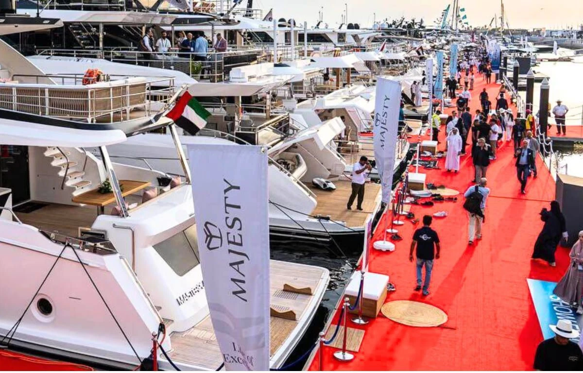 Дайджест DIBS' 2025