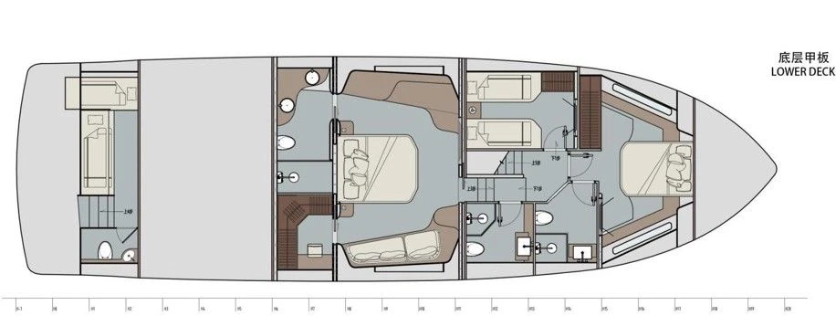 Нижняя палуба 2024 3