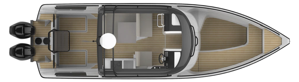 Верхняя палуба 2024 1