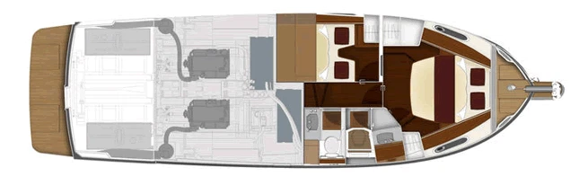 Нижняя палуба 2013 3