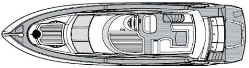 Флайбридж 2008 1