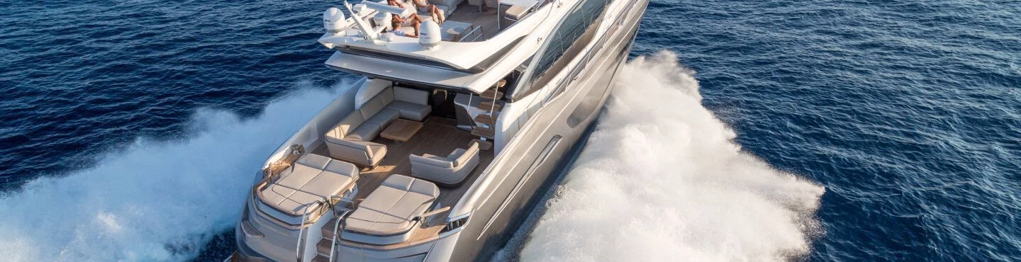 Конфигуратор