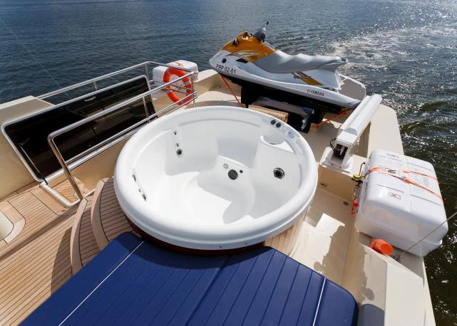 Петропавловск