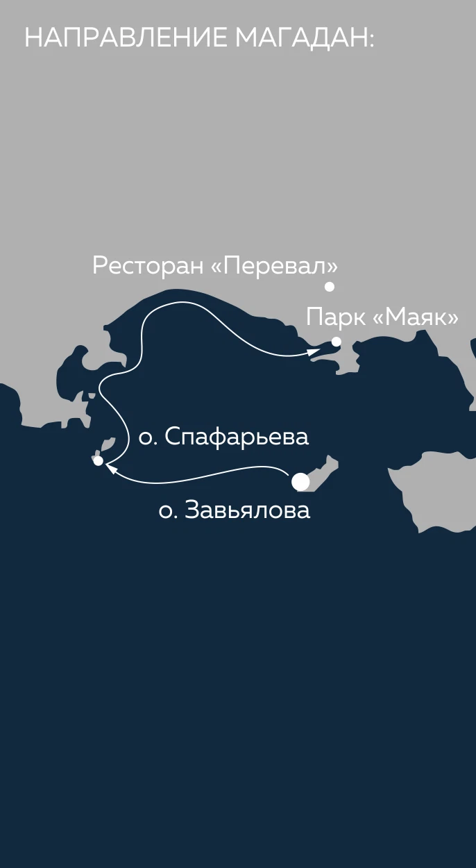 charter-map