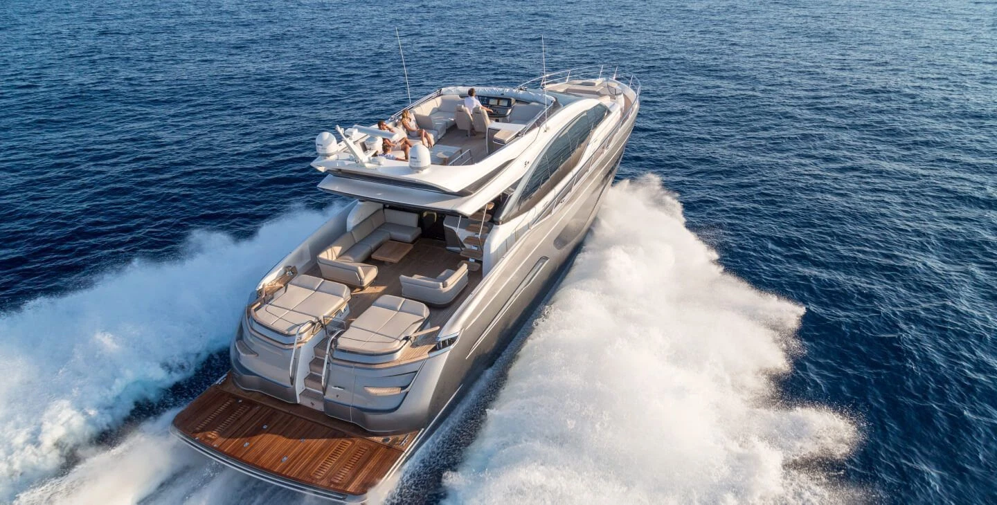 Конфигуратор