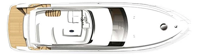 Флайбридж 2008 1