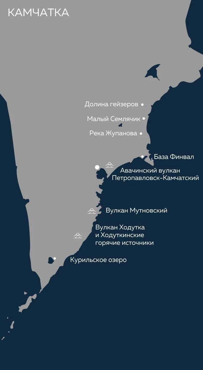 charter-map