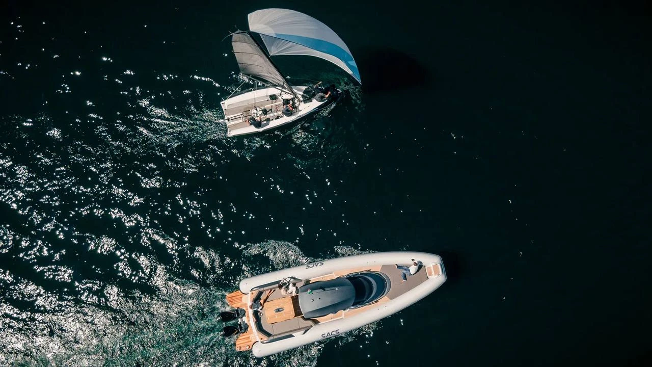 Ветер меняет направление