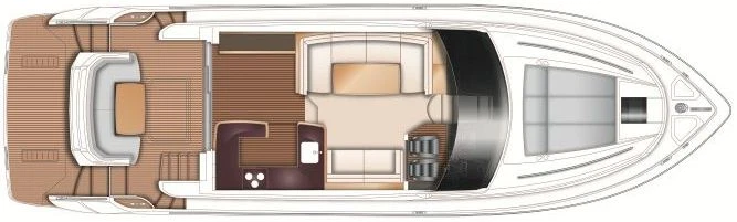 Верхняя палуба 2014 2