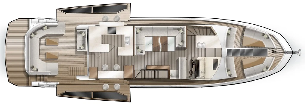 Главная палуба-вар 1  1