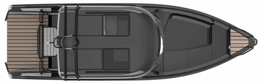 Верхняя палуба 2024 1