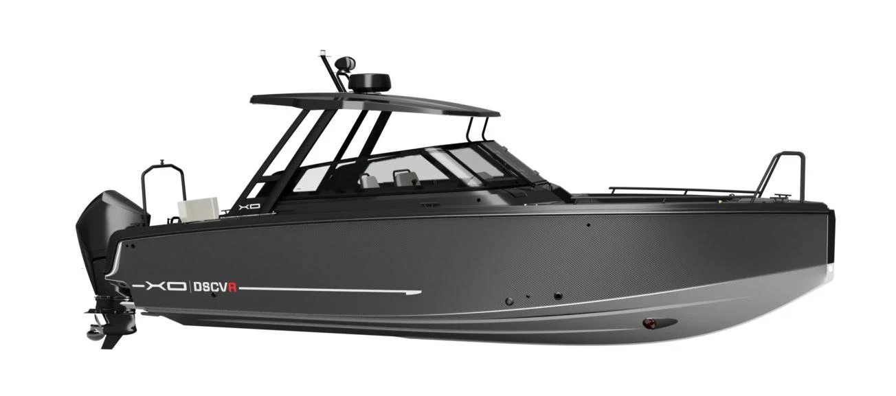 Профиль 2024 2