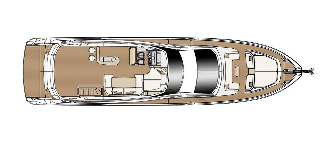 Флайбридж 2020 1