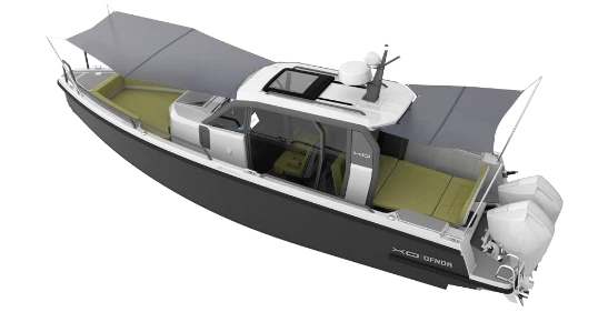 Вид сбоку 2024 1