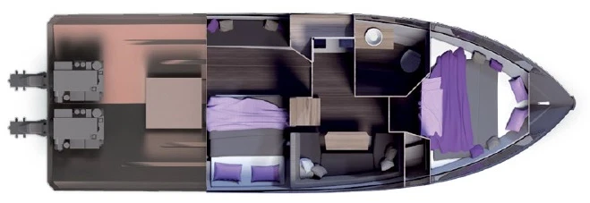 Нижняя палуба-вар 1  2