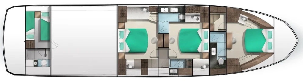 Нижняя палуба-вар 1  3