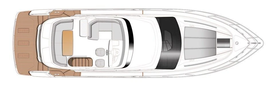 Флайбридж 2019 1