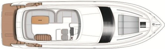 Флайбридж 2014 1