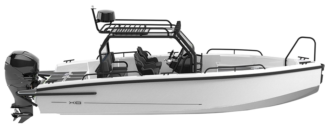 Профиль 2024 2