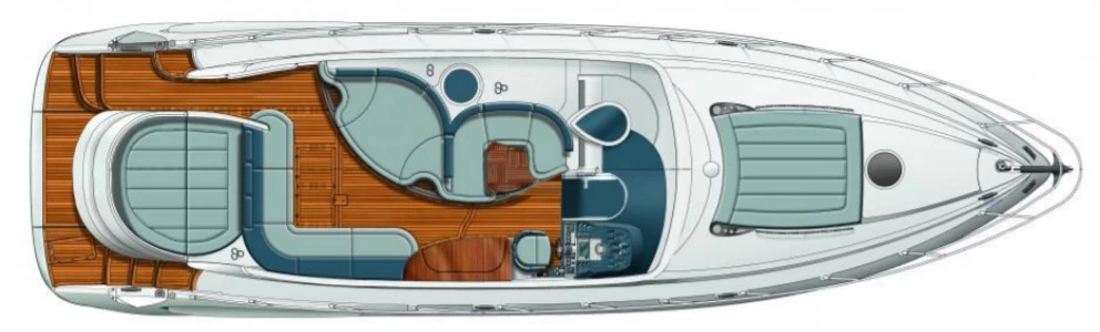Главная палуба 2 2005 2