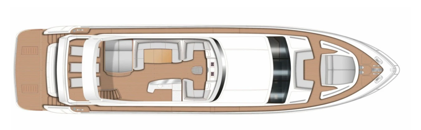 Флайбридж 2018 1