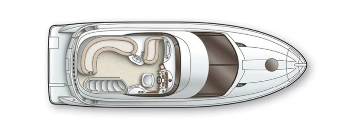 Флайбридж 2008 1