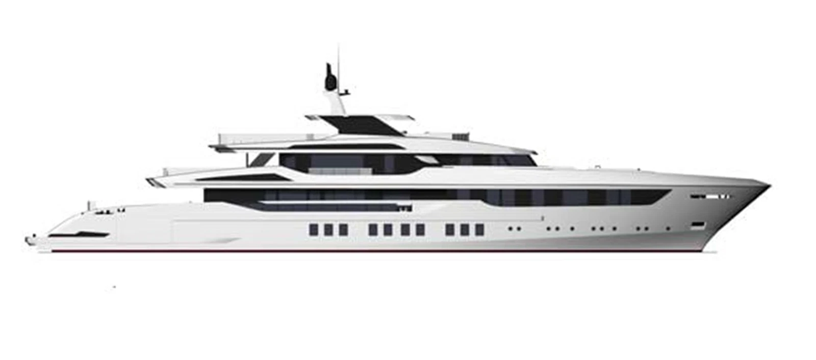 PROJECT NACRE 62