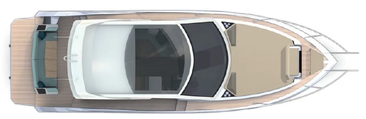 Главная палуба-1  1