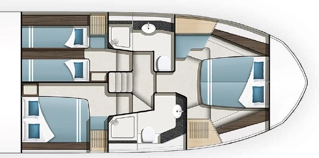 Нижняя палуба-вар 2  3