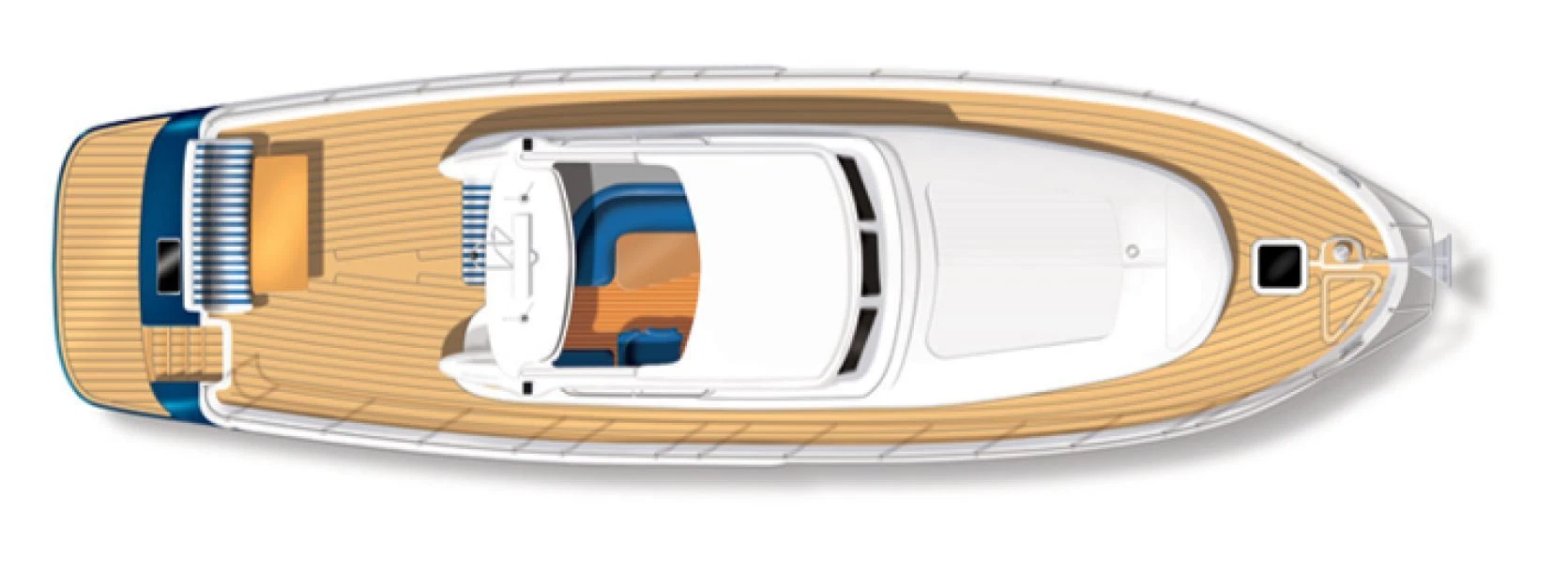 Хардтоп 2010 1