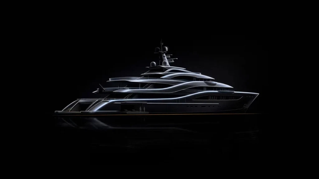 b400e0a0-8f2e-11f1-aeec-a173d7dc9e17-lurssen-project-elusive-moran-yacht-and-ship.jpg b400e0a0-8f2e-11f1-aeec-a173d7dc9e17-lurssen-project-elusive-moran-yacht-and-ship.jpg