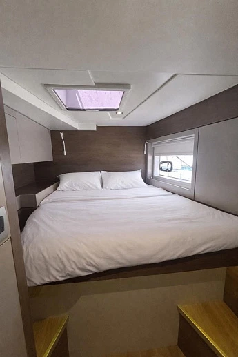 Катамараны Catana 4.6 2023 17