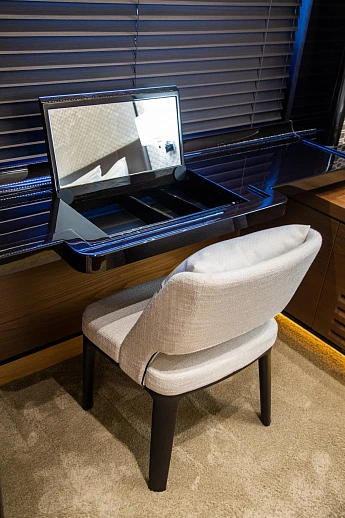 Absolute Navetta 68 yacht 2021 14