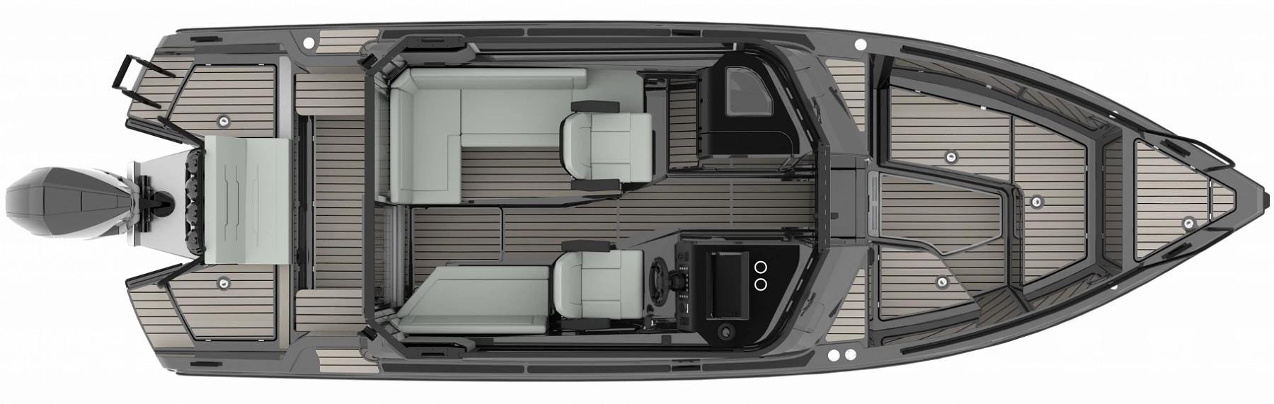 Верхняя палуба 2024 1